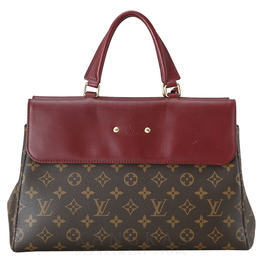 LOUIS VUITTON(USED)루이비통 모노그램 비너스 토트백